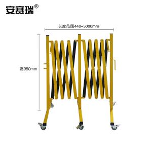 11698商品缩略图