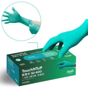 92-600/L商品缩略图