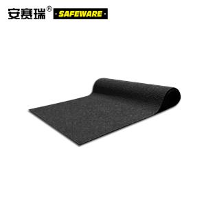 12098商品缩略图