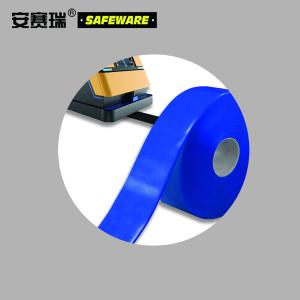 11998商品缩略图