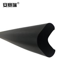 11623商品缩略图