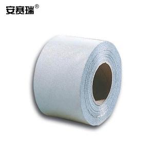 11124商品缩略图