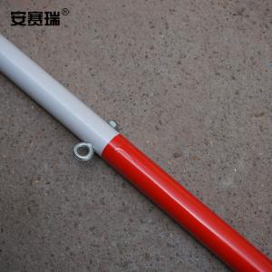 12191商品缩略图