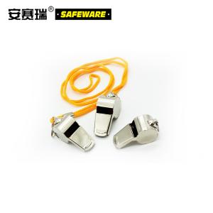 12545商品缩略图