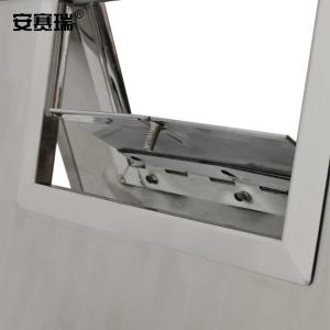 11066商品缩略图