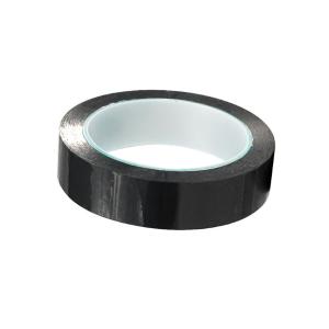 12012商品缩略图