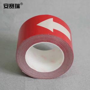 11992商品缩略图