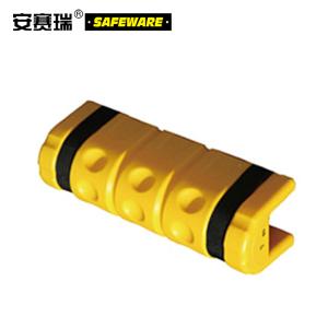 11727商品缩略图