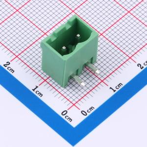BX-DGRC-5.08-2P商品缩略图