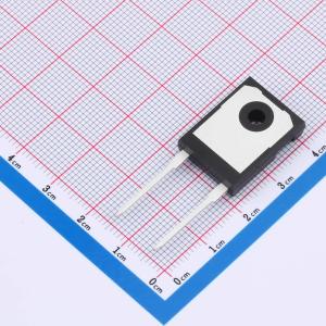 HFFSH3065BF085商品缩略图