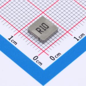 DH0618H-R10N商品缩略图