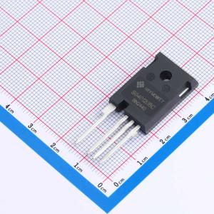 HSCT040W120G34商品缩略图