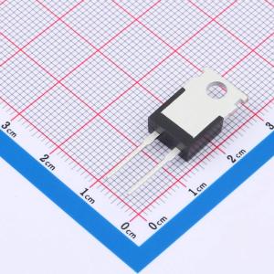 HIDH08G120C5XKSA1商品缩略图