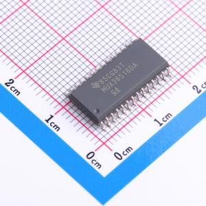 MUX36S16IDWR商品缩略图