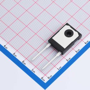 HGP3D030A065B商品缩略图