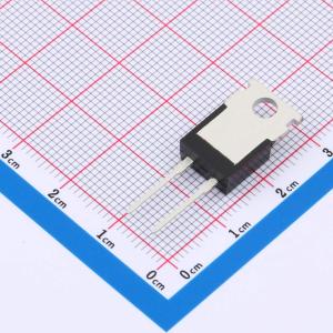 HFFSP1065B商品缩略图