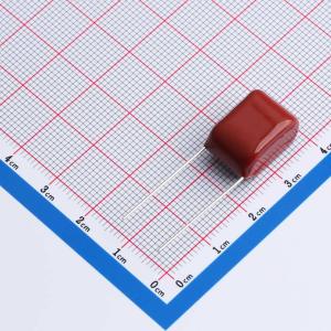 MPP125J2S1001商品缩略图