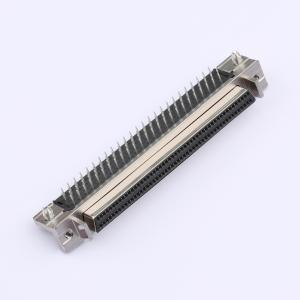 5787082-9商品缩略图