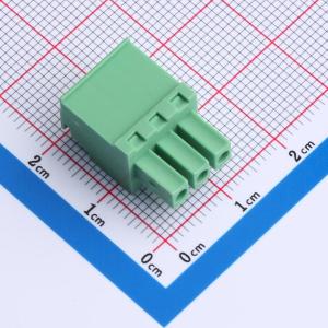 BX-DGKA-3.81-3P商品缩略图