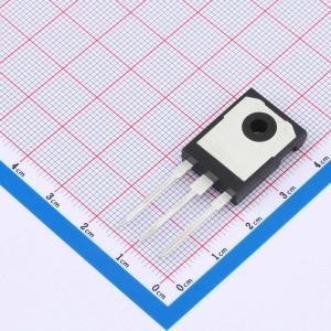 HIDW10G120C5B商品缩略图