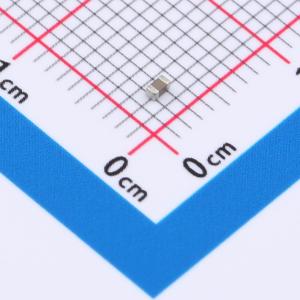 CAI0603X7R223K500JT商品缩略图