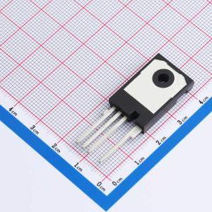 HNVH4L075N065SC1商品缩略图