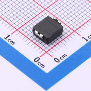 SMCY22522SL100K0商品缩略图