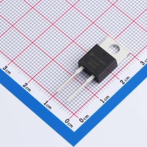 HFFSP2065A商品缩略图