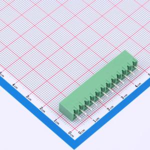 BX-DGVC-3.81-12P商品缩略图