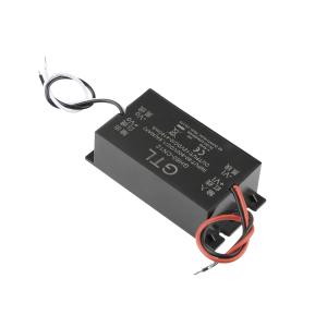 GH60-CN12商品缩略图