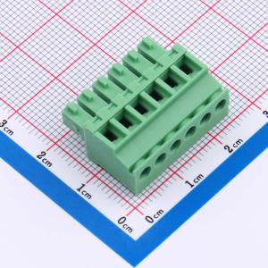 ZX-DGKA-3.81-6P商品缩略图