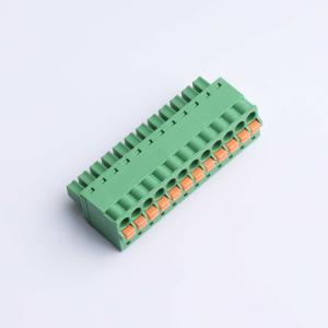 BX-DGKD-3.81-12P商品缩略图