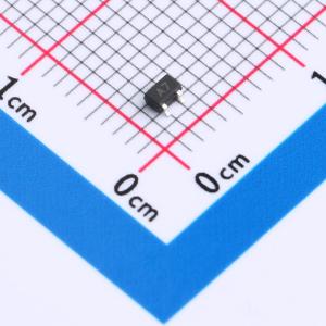 HBAV99W7F商品缩略图