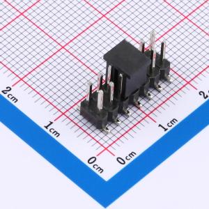 HB-PH9-25427PB2GOP商品缩略图