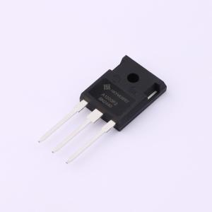 HAIMW120R080M1XKSA1商品缩略图