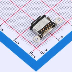 KH-TYPEC-48093-24SBAP-A商品缩略图