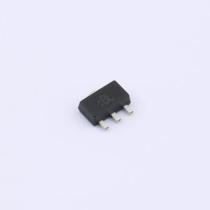 HBCX56TX商品缩略图