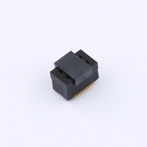 HC-PBB05-2-18-F-H4.5-G1-R-P-04商品缩略图