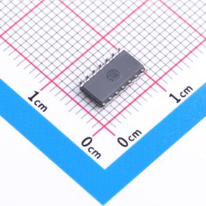 OPA4342UA商品缩略图