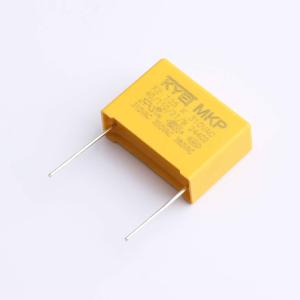 PX125K2C2204商品缩略图