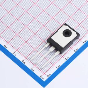 HSCT20N120AG商品缩略图