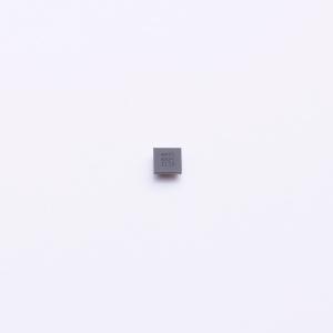 NX20P0477UKZ商品缩略图