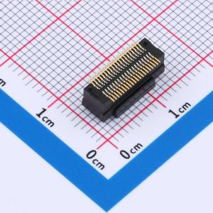 HC-PBB05-2-40-F-H4.5-G1-R-P-04商品缩略图