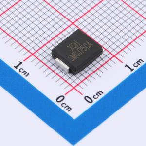 SMCJ75CA商品缩略图