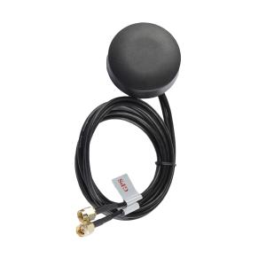 KH-G4-4616-1M商品缩略图