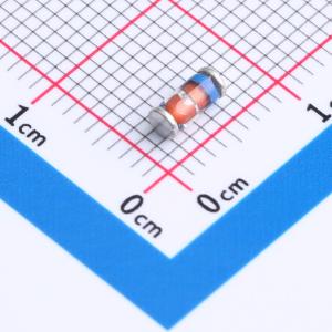 ZM4734A商品缩略图