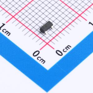 HFMMT718TC商品缩略图