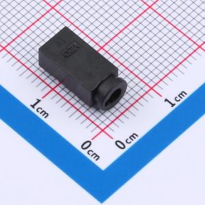 KH-PJ-20002-06DBAP-A商品缩略图