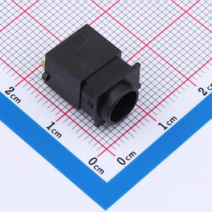 KH-FSDC-30008-03DBAP-A商品缩略图