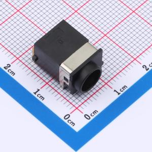 KH-FSDC-30006-05DBAP-A商品缩略图